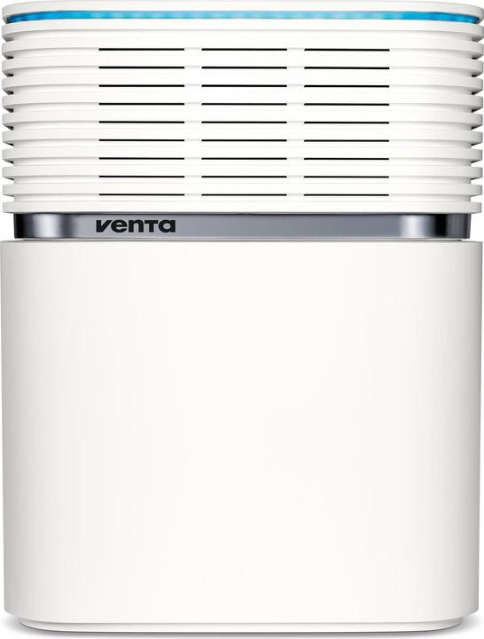 Produktbild Venta LW73 AeroStyle (70 m²)