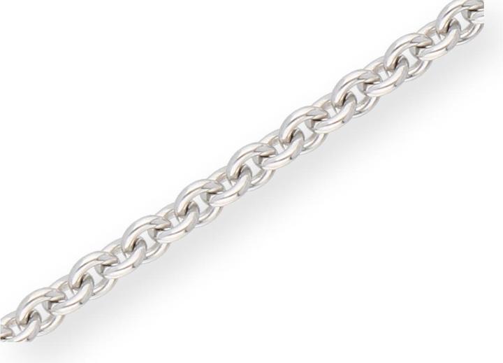 Immagine prodotto Carat Base (Argento 925, 45 cm)