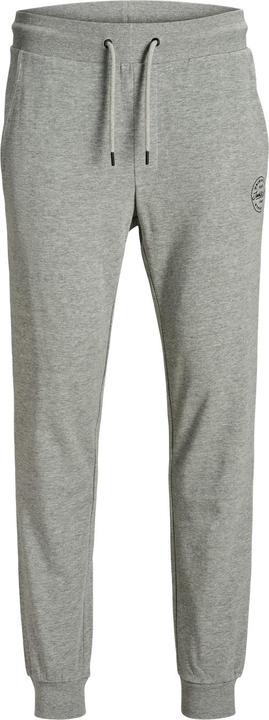 Actual product image Jack & Jones 2 Pack Gordon Shark Sweat Pants (XXL)
