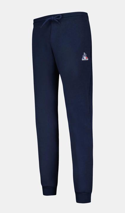 Produktbild Le Coq Sportif N°2 (XS)