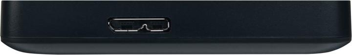 Produktbild Toshiba Canvio Basics (2 TB)