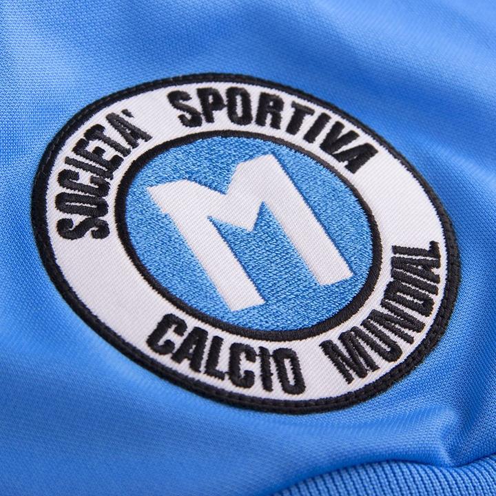 Immagine prodotto Copa Football Mundial (L)