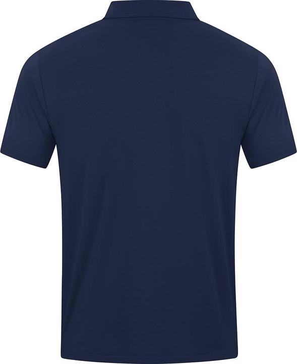 Immagine prodotto JAKO Polo Power (3XL)