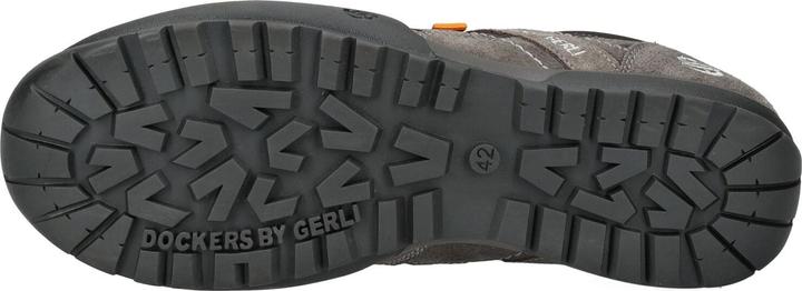 Produktbild Dockers by Gerli 54HT001 - 63985 (42)