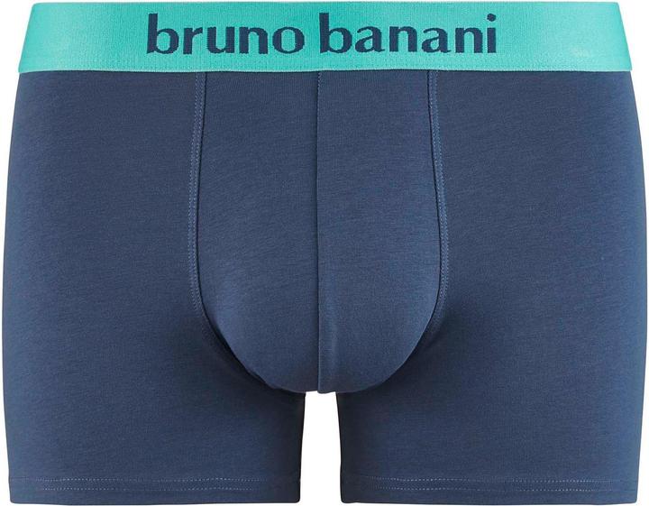 Immagine prodotto Bruno Banani Nautica (S, Confezione da 2)