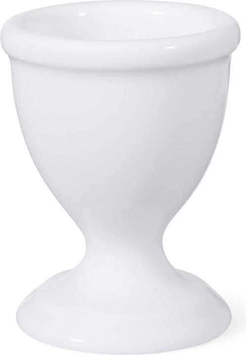 Cucina & Tavola Eierbecher (1 x)