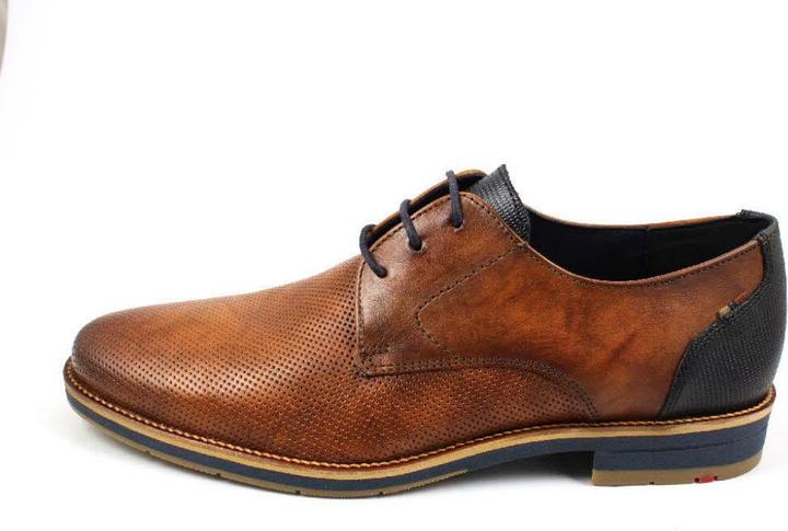Produktbild Lloyd Lagos Jerry (40.5)