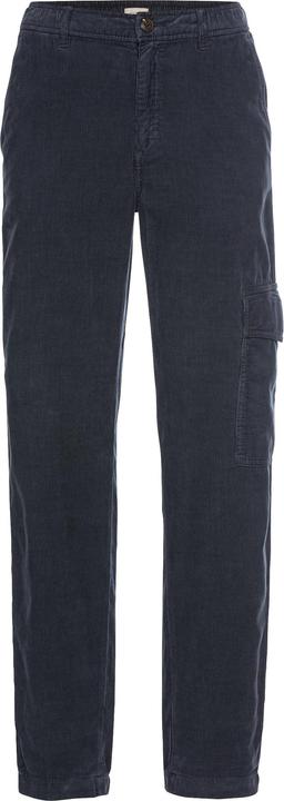 Produktbild Camel Active Cargo Hose aus Cord (32)