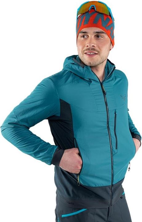 Produktbild Dynafit Free Alpha Direct (XL)