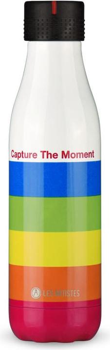Immagine prodotto Les Artistes Paris Isoliertrinkflasche