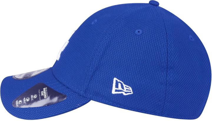 Immagine prodotto New Era 9Forty Diamond Los Angeles Dodgers (Taglia unica)