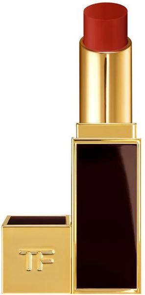 Actual product image Tom Ford Lip Color (16 Scarlet Rouge)