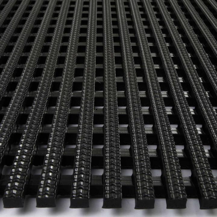 Actual product image ETM Multi-Grip (120 x 200 cm)