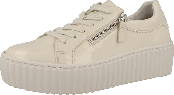 Gabor 33.200 - 59565