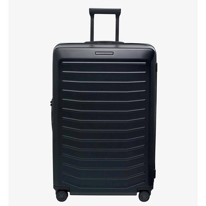 Image du produit Porsche Design Roadster 4W Trolley (132 l, XL (à partir de 115l))