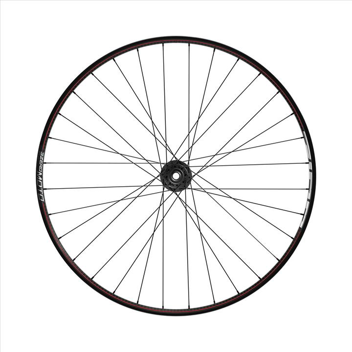 Image du produit Zipp 3Zero Moto (Roue avant, 29")