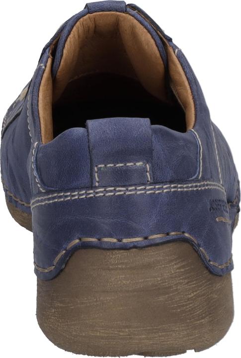 Produktbild Josef Seibel 59656-95 (37)