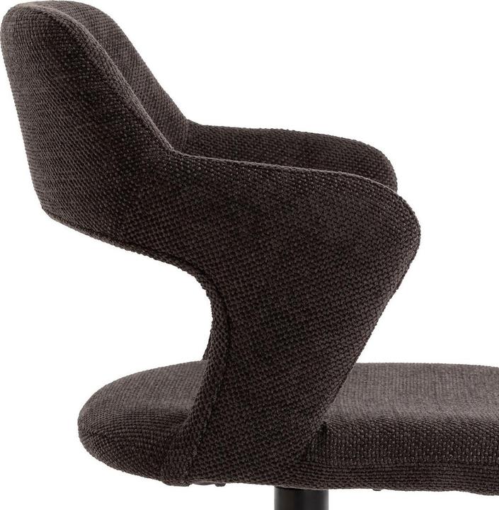 Image du produit AM.PM 350189917