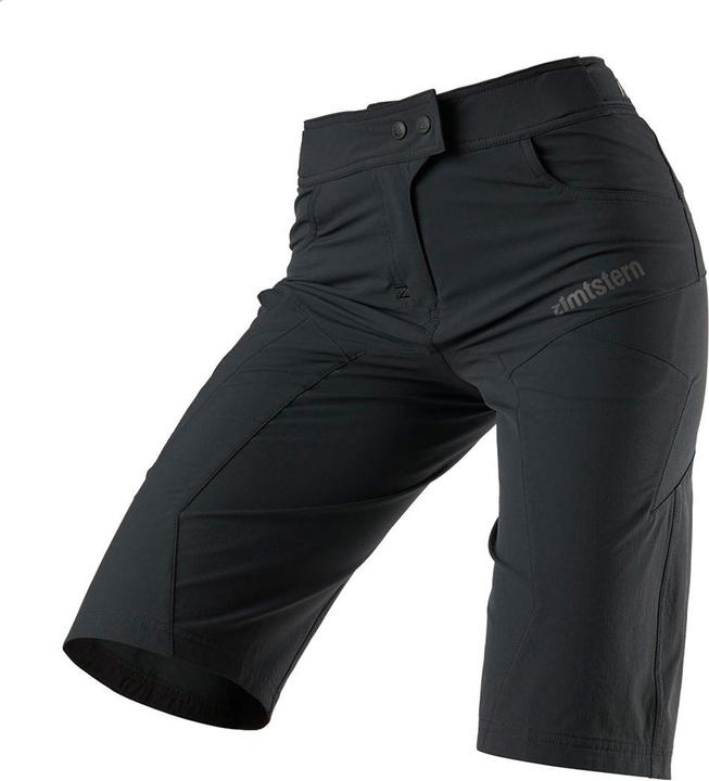 Immagine prodotto Zimtstern Taila Evo (XS)