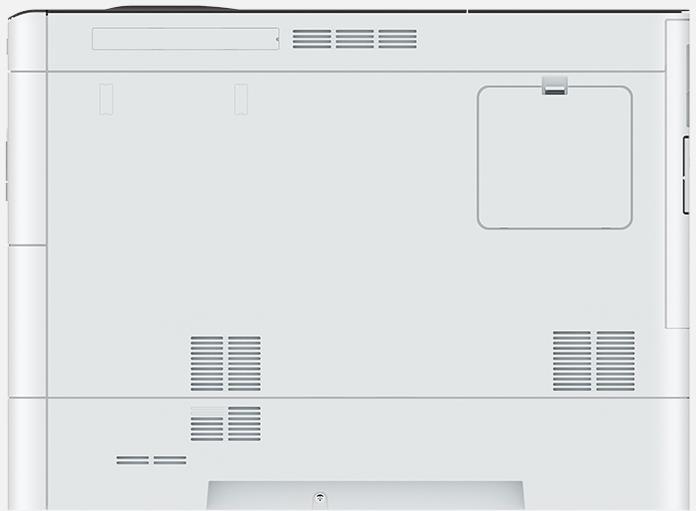 Productafbeelding Kyocera ECOSYS PA3500CX/PLUS (Laser, Kleur)