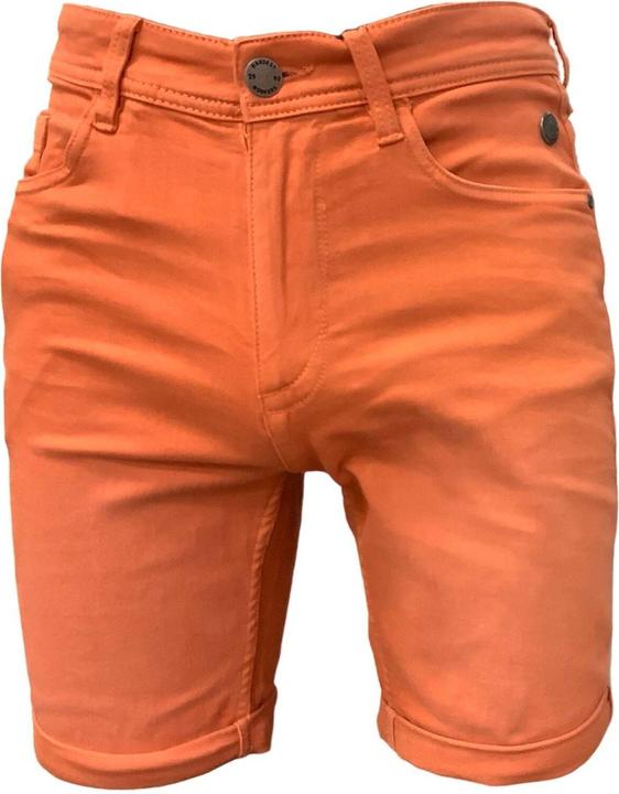 Blend deni shorts (M)