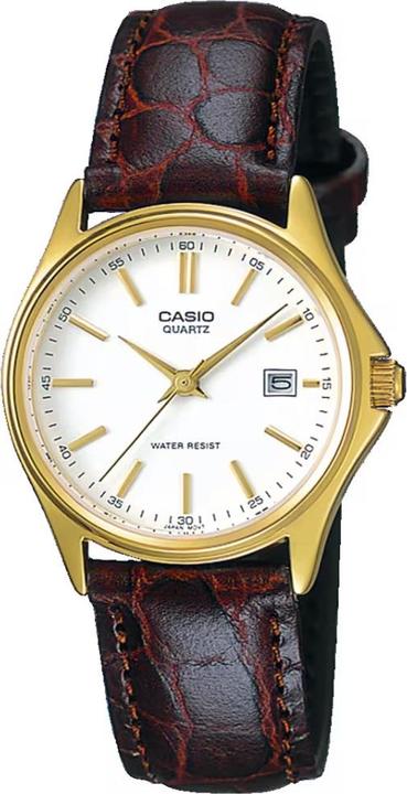 Immagine prodotto Casio MTP-1183Q-7A (Orologio da polso analogico, 38 mm)
