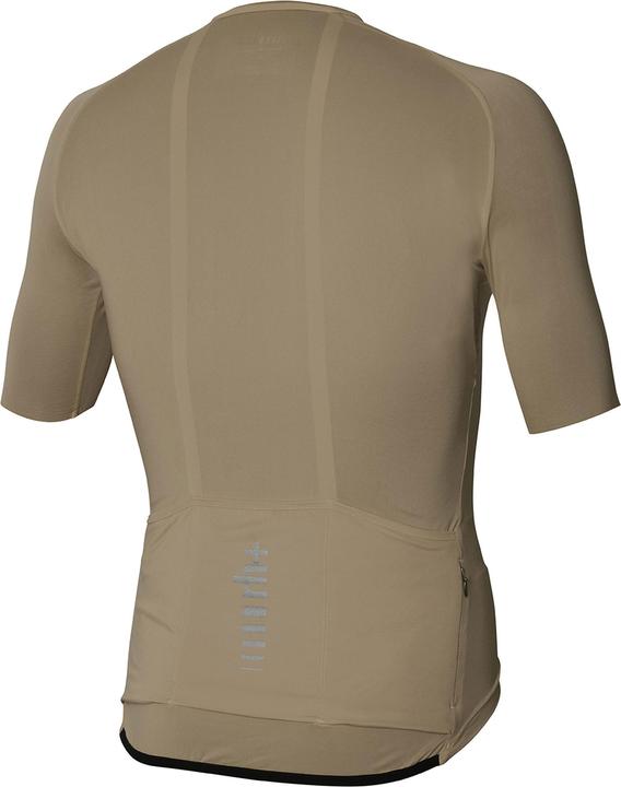 Produktbild Rh+ Piuma (XL)