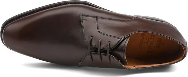 Produktbild Milan Classic 3811567 (47)