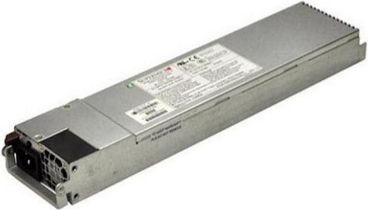 Supermicro PWS-1K03A-1R : bloc d'alimentation 1000W