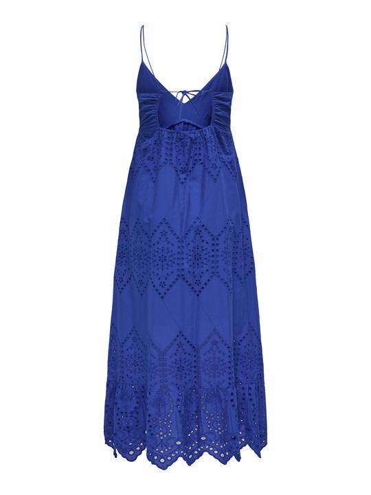 Immagine prodotto Only ONLMILLA Langes Kleid Kleid (M)