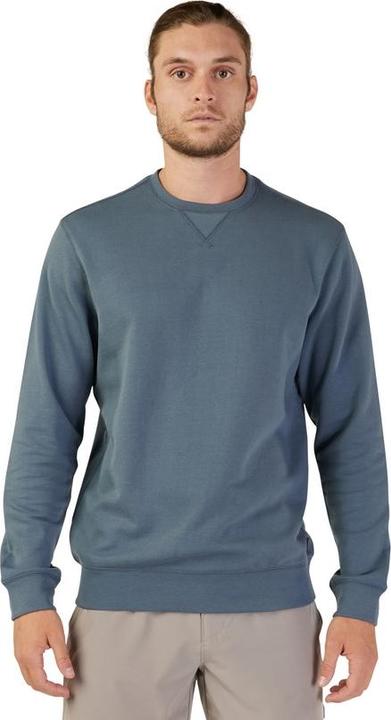 Fox Hoody 23 Level Up Crew Cit M (M)