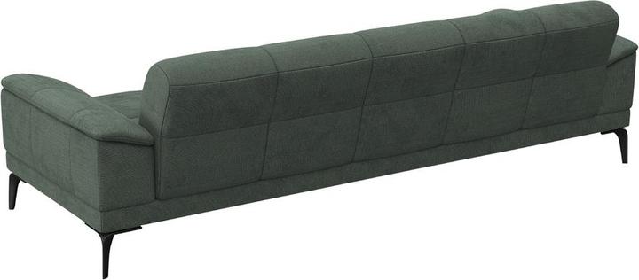 Actual product image Flexlux Viale (4-seater)