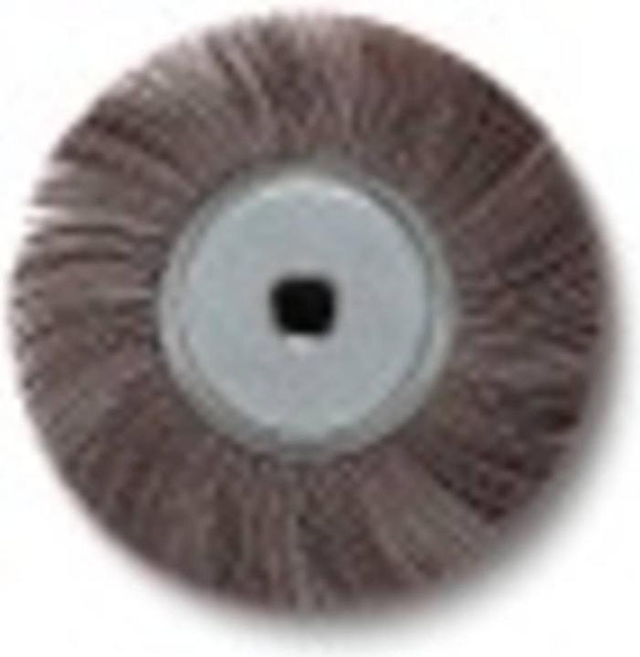 Actual product image Fein Flap wheel K120 637210 (120)