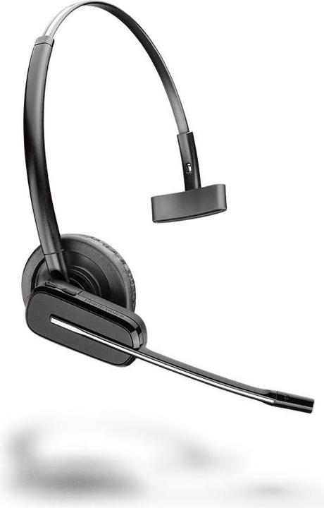 Produktbild Poly Savi 8245 Office MS (Kabellos, USB-A)