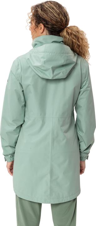 Image du produit Vaude Escape Parka (34, XXS)