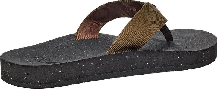 Produktbild Teva Reflip (47)