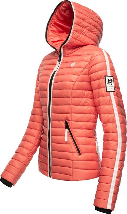 Actual product image Navahoo Kimuk Prc (XS)