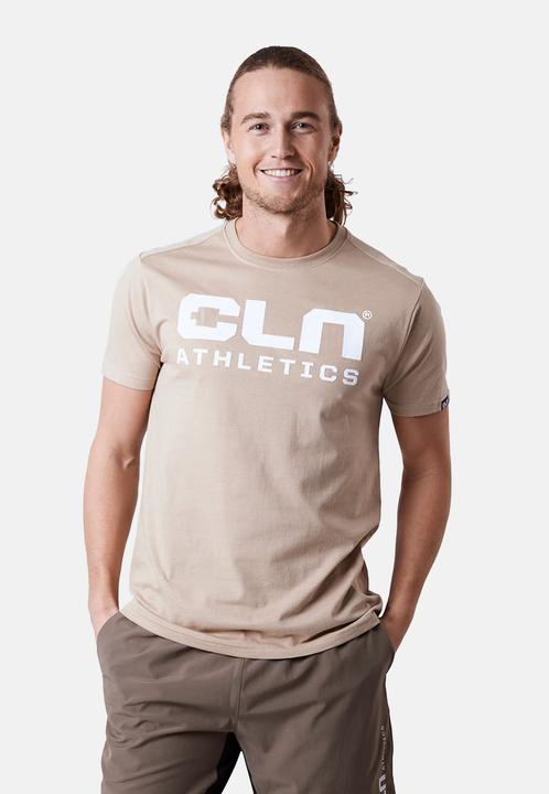 Image du produit CLN Athletics Promo (XXL)