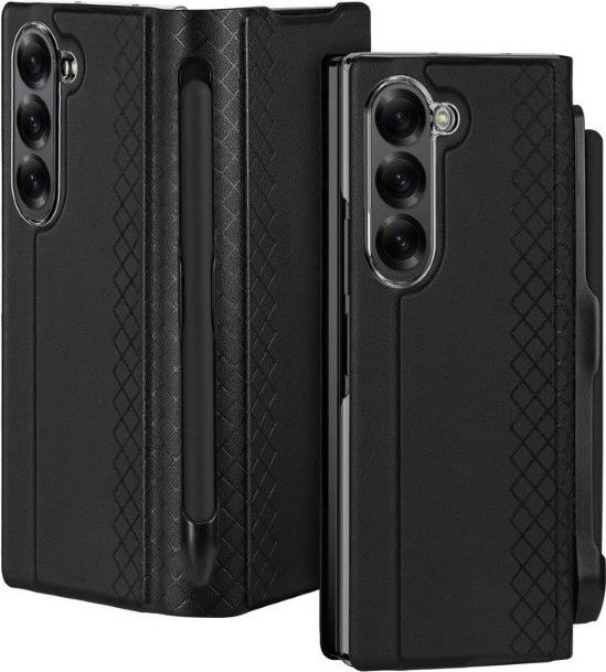 Produktbild Dux Ducis Bril (Samsung Galaxy Z Fold6)