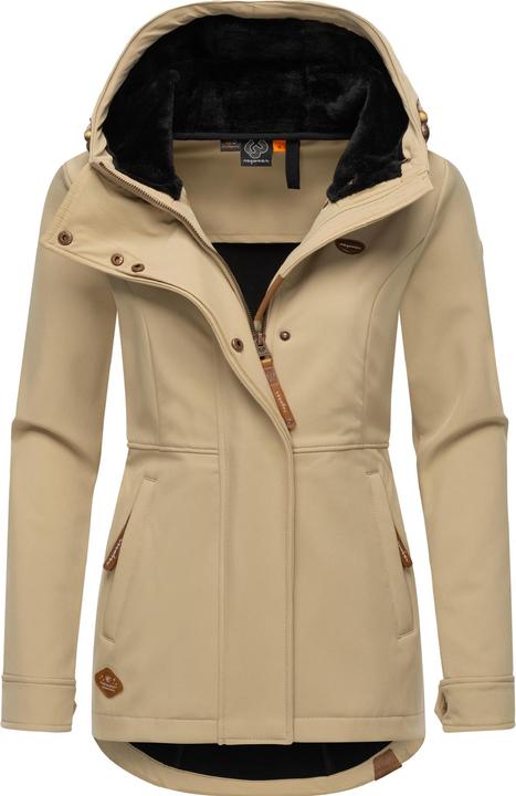 Immagine prodotto Ragwear Yba (S)