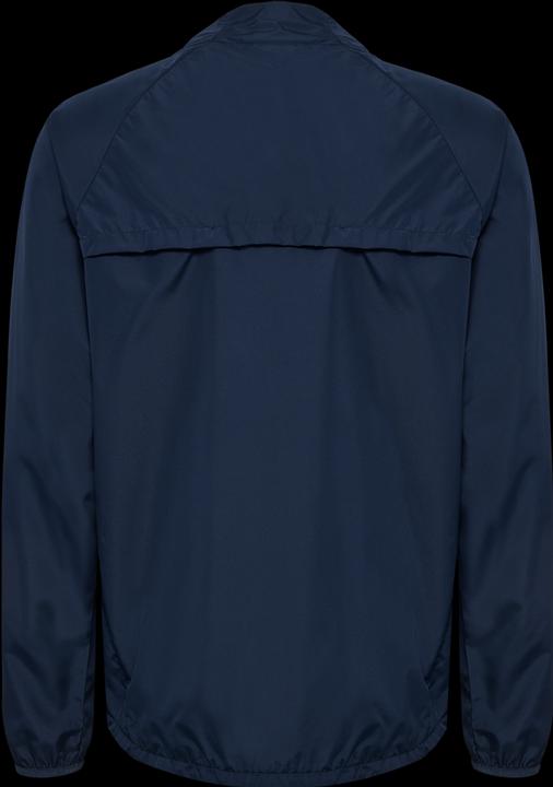 Immagine prodotto hummel Hmlpro Training Lightweight Jacket (L)