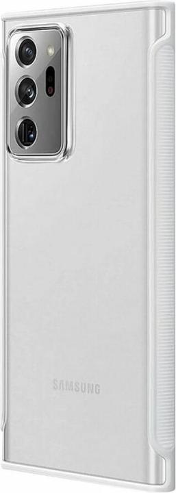 Produktbild Samsung Clear Protective Cover (Samsung Galaxy Note 20)
