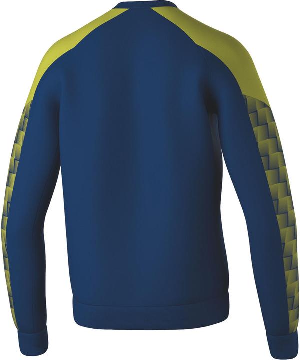Erima Evo Star Sweatshirt