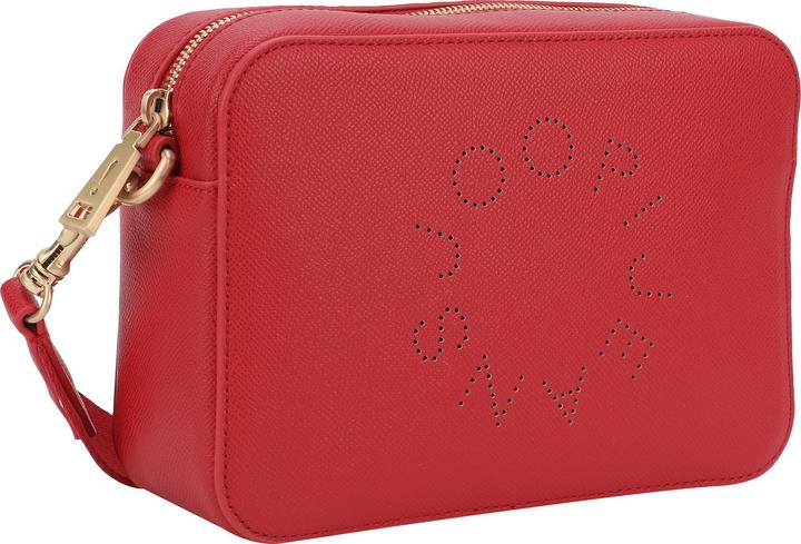 Image du produit Joop! giro cloe shoulderbag shz2