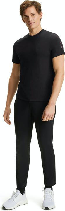 Produktbild Falke CORE T-Shirt m (XXL)