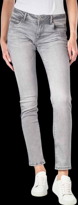 Pepe Jeans New Brooke Slim Fit Light Grey