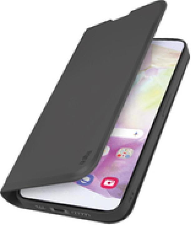 Image du produit SBS Couverture du livre (Oppo A36)