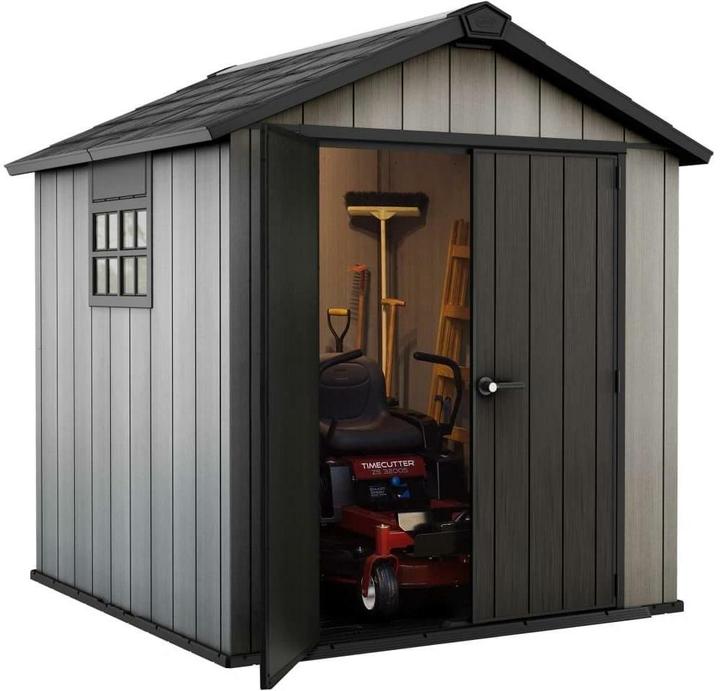 Produktbild Keter Oakland 757
