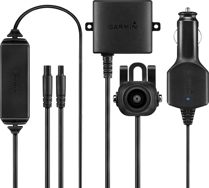 Garmin Telecamera di backup wireless BC30