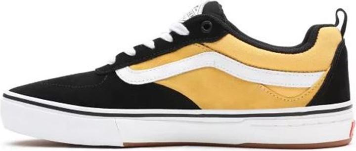 Produktbild Vans Kyle Walker Pro (40)